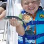 Jon Seymore Photo 6