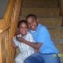 Cierra Chaney Photo 4
