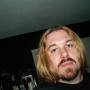 Stephen Carpenter Photo 33
