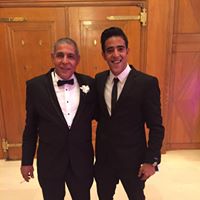 Mahmoud Massoud Photo 10