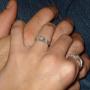 Leann Warner Photo 10