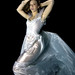 Julia Snider Photo 9