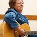 Darlene Bailey Photo 8