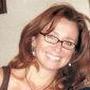 Margaret Ross Photo 37