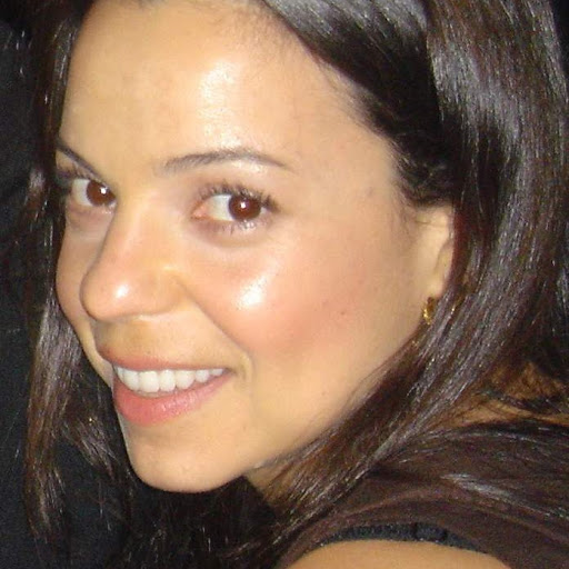 Rachel Delgado Photo 27