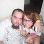 Matthew Engle Photo 25