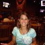 Angela Cody Photo 23