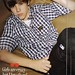 Justin Reason Photo 8