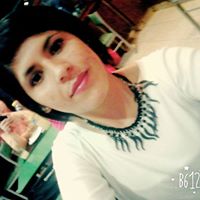 Mariela Sarmiento Photo 11