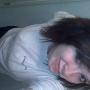 Stephanie Reece Photo 30