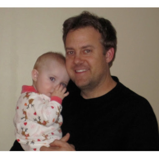 John Weglarz Photo 12