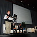 David Abramson Photo 29