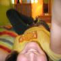 Dawn Mclaughlin Photo 20