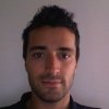 Marco Ferreira Photo 1 Marco Ferreira Photo 1