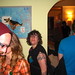 Amanda Shelley Photo 15