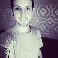 Thomas Bailly Photo 10