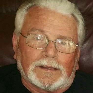 Dennis Olson Photo 18