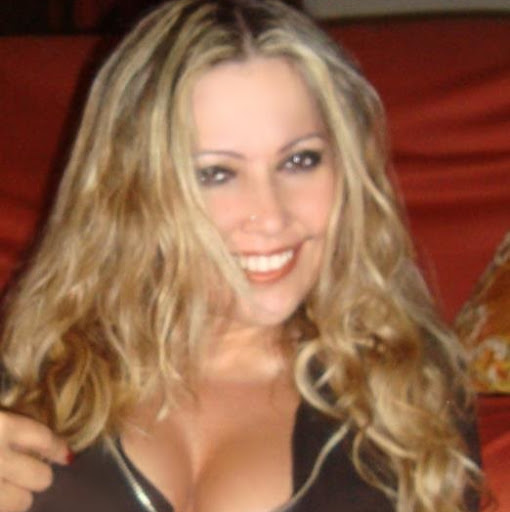 Andrea Leandro Photo 9