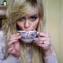 Lydia Vernon Photo 15