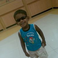 Shobana Ganesan Photo 1