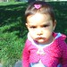 Francisca Paredes Photo 5