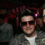 James Cheek Photo 16