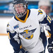 Nick Miner Photo 6