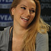 Pamela Song Photo 8