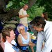Janet Rosa Photo 11