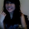 Erica Kim Photo 32