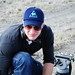 Hugh Maddox Photo 10