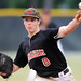 Cody Graham Photo 5