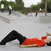 Christian Flores Photo 10
