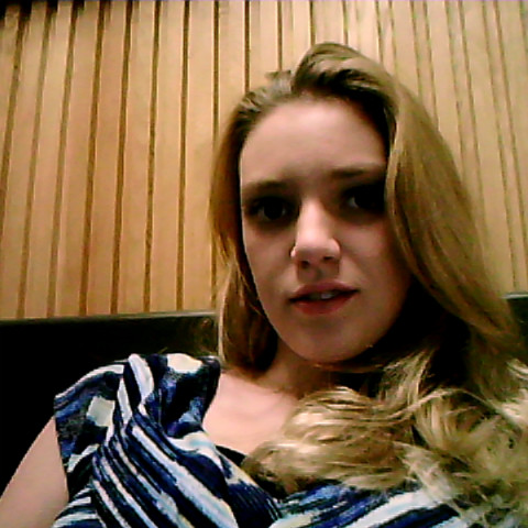 Brittney Moore Photo 29