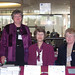 Peggy Carr Photo 8