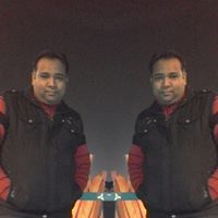 Mukesh Partap Photo 2