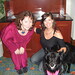 Robin Collins Photo 10