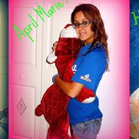 Kathleen Spaulding Photo 4
