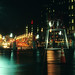 John Battaglini Photo 3