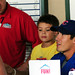 David Macias Photo 11