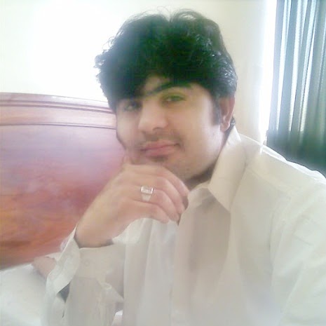 Ameer Mohammad Photo 23