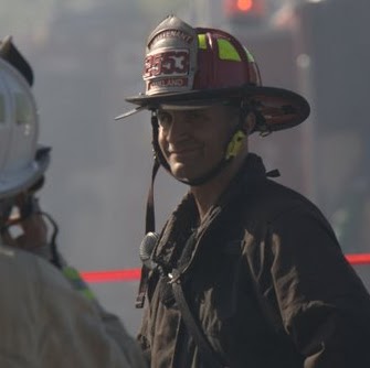 Daryl Liggins Photo 7