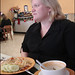 Felicia Rice Photo 5