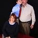 Roy Michael Photo 17