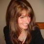 Kathy Barton Photo 9