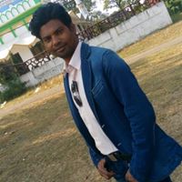 Tauhid Ansari Photo 6