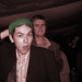 Chris Garman Photo 11