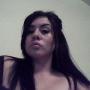 Rosa Cortes Photo 29