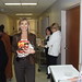 Susan Fyfe Photo 5
