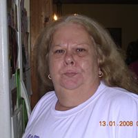Minnie Fox Photo 14